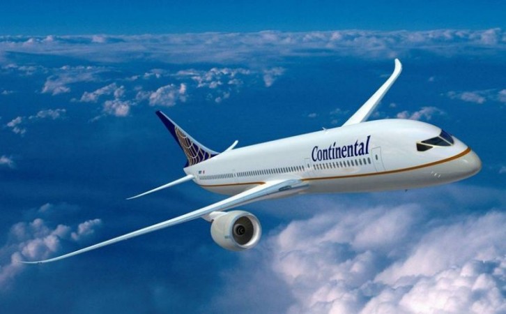 海棠到太原机场航空货运_海棠到太原航空快递加急件